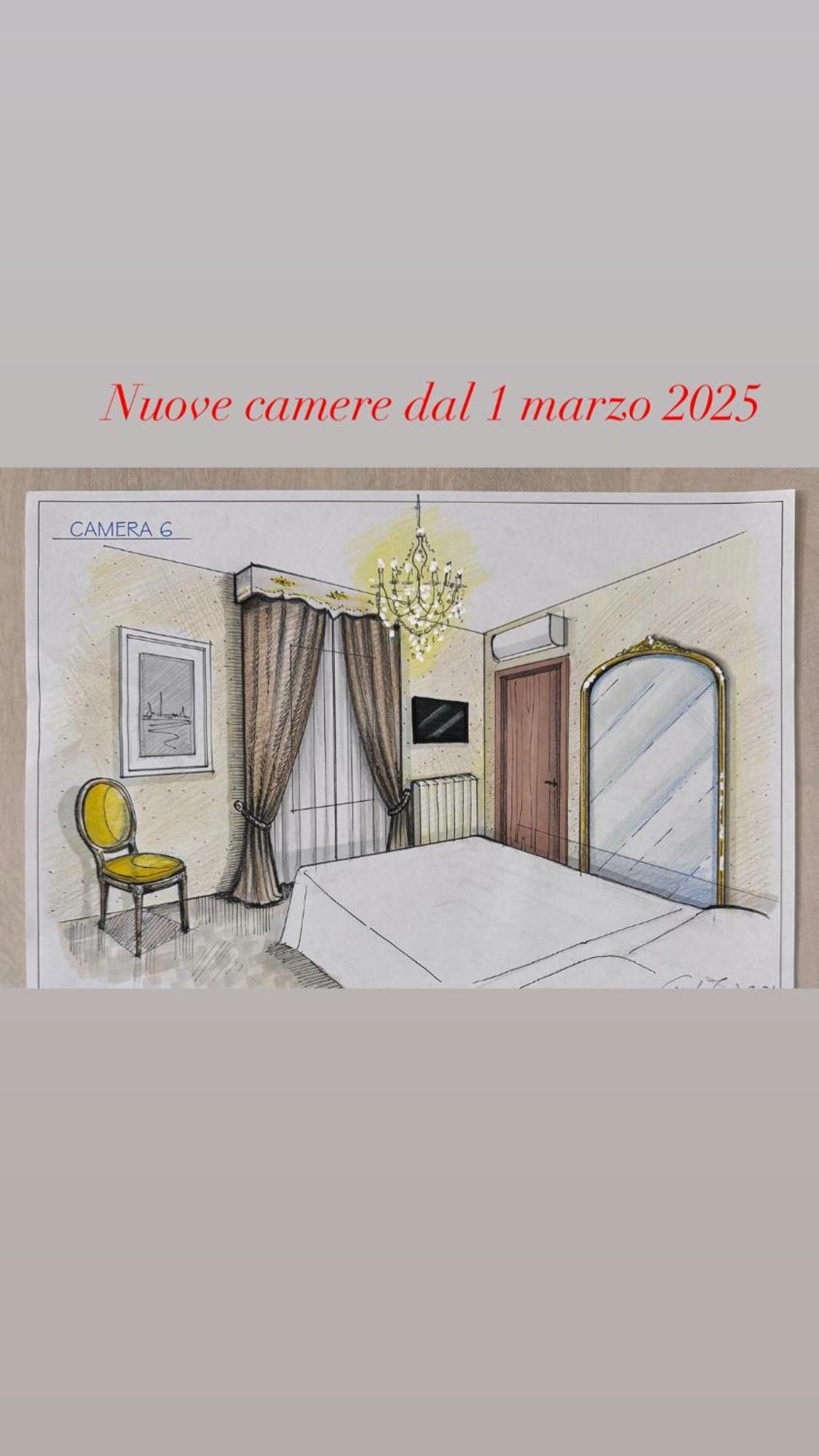 Casale Serena Fabro Εξωτερικό φωτογραφία