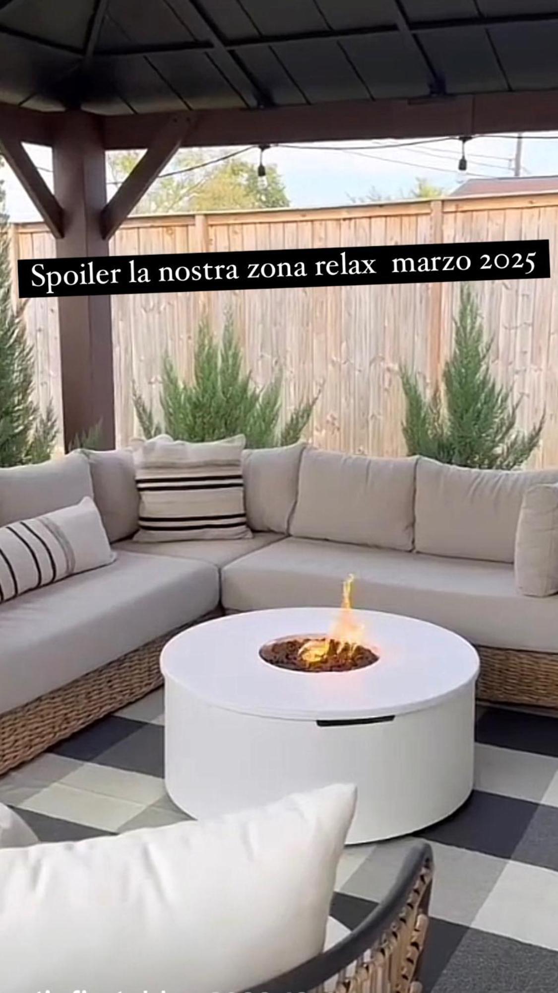 Casale Serena Fabro Εξωτερικό φωτογραφία