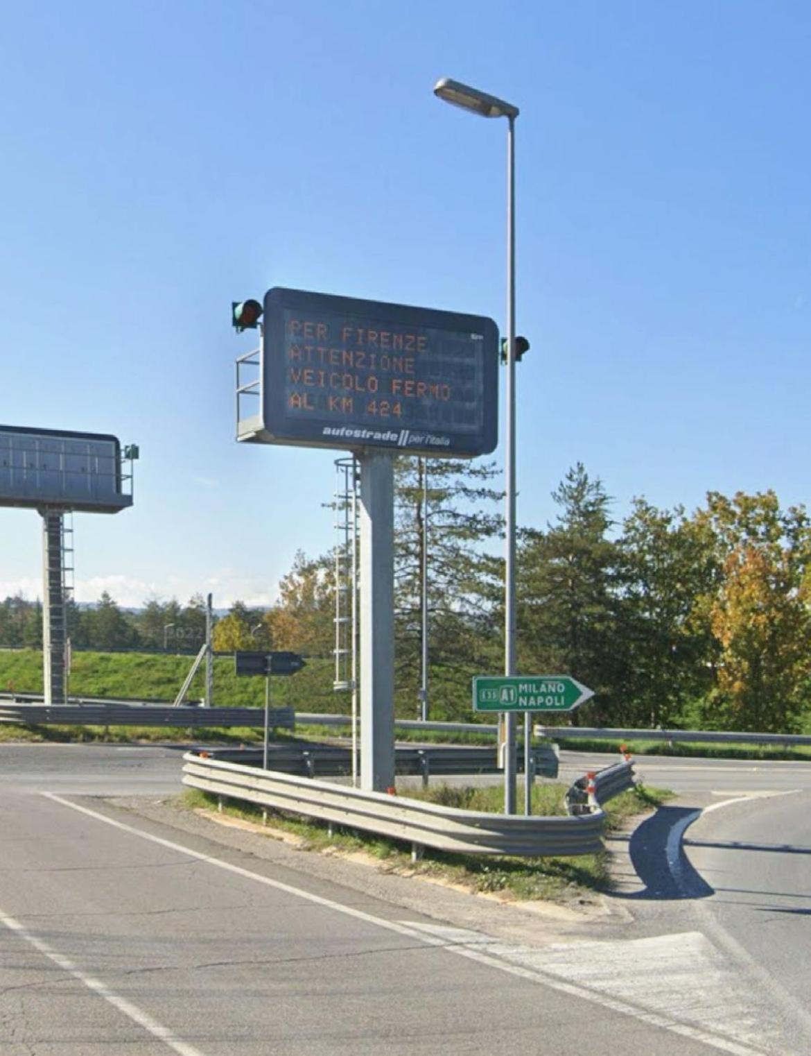 Casale Serena Fabro Εξωτερικό φωτογραφία